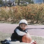 [골든차일드] 금쪽이들 사진