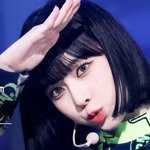 이제 08<b>이</b> 판한다고 뭐라고 하면 <b>안</b>됨