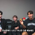 [TXT] ㅌㄱㅅ <b>오키</b> 접수