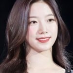 야 카즈하 <b>미침</b>?ㅋㅋㅋ 닮은꼴이 몇개냐