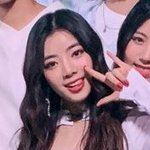 <b>퍼플</b>키스 고은 이 옷 어디건지 아는 사람 ㅠ