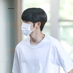 <b>이재현</b> 진심 존 나 설레게생겼네