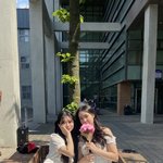 [댓글부탁해] <b>얼</b><b>평</b>좀 빛삭