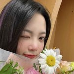 나는 카즈하 <b>보단</b>.. 홍은채가 더 예뻐보임