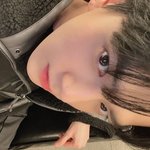 김영훈 닮은 알바생 있었는데