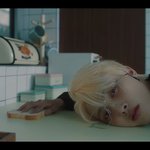 [모두드루와] 요새 남돌들 스타일링 진짜 왜이럼