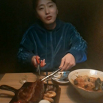 오빠들 <b>나</b> <b>예</b>뽀~???