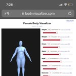 [댓글부탁해] 이 사이트 살빼기 <b>전후</b> 차이 보기에 딱좋다
