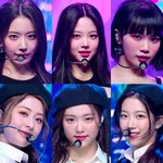 르세라핌 이제 바이럴 그만<b>해도</b> 되겠다