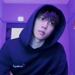 [더보이즈] 우리 <b>선우</b> 왤케 살이빠진구같지