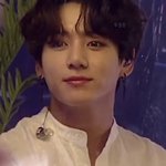 전정국 <b>안광</b>봐....