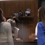 [모두드루와] 유나 멤버들이랑 안친해보여...