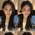 오늘 젤 <b>이</b><b>뻣</b>던건 원지민인듯ㅇㅇ