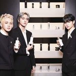 [트레저] 브랜드 <b>미남들</b>