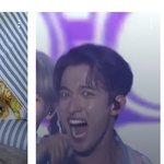 <b>썸네일</b> 이거 뭐냐 ㅋㅋㅋㅋㅋ