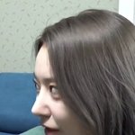 르<b>세라핌</b> 사쿠라 <b>코</b>