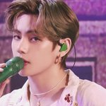 빅<b>히트</b> 스타일링 제발