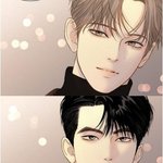 [드루와] 와 얘들아 코뽕 너네 어캐 하냐 <b>뒤질</b>뻔