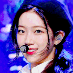 내흉짐도나의<b>일부</b>라면