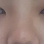 나 코쉐딩 <b>전후</b> 개쩔어
