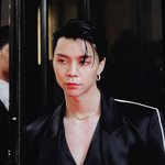 [NCT칠프] 다시보는 핫<b>가이</b>