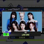 아이브 <b>엠카</b> 1위함 축하해
