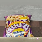 지수도 어린<b>이날</b> 선물 받았네