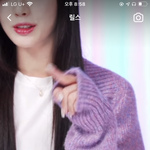 [댓글부탁해] 여돌들도 <b>보풀</b> 난 옷을 입는구나