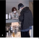 [NCT드림] 헐? 철러 <b>염색</b>