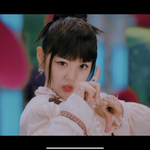 와 김<b>리원</b>은 그냥 애기구나….