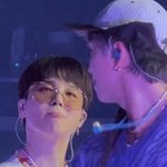 <b>지민이</b> 이머리 너무 귀여움