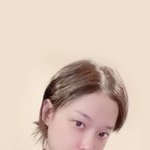 청순한 윈터 보고 <b>가라</b>