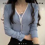 현체갈때 뭐<b>입어</b>????