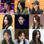 전소연 이정도면 <b>mbc</b>의 딸 아님?