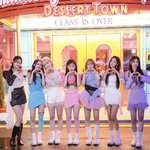 클라씨 현재 고쳐야할점