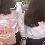 [댓글부탁해] <b>세라</b>복 입고다니면