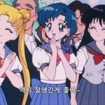 [댓글부탁해] 너네는 스킨<b>십</b> 어디까지 <b>가능</b>함?