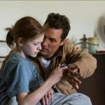 와 얘랑 얘랑 <b>동일</b>인물이었다고?