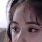 얘 진짜 4세대 얼굴 탑<b>티어</b> 아니냐???