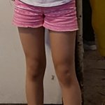 하..잼<b>민시</b>절 다리로 돌아가고싶다