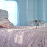 [19] 어제 산부인과에서 핵<b>수치</b>당했어..