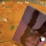 틱톡 애들 김가람 고문시킴