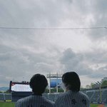 [펜타곤] 펜밤라 SWS와 함께 <b>해요</b>ㅎㅁㅎ