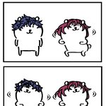 [드루와] <b>앙스타</b> 하는 얘들아