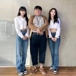 사쿠라 몸매랑 얼굴이 별로인 건 아닌 것 같은데