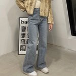 [댓글부탁해] 놀이공원갈때 모입을까!!!