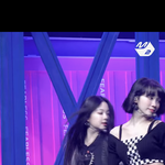 [댓글부탁해] 르세라핌 홍은채가 왜 못생겼다는 거임?