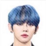 [투바투] 이 사진 원본,<b>출처</b> 있는 분