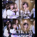 [퀸덤2] 지금 퀸덤2 <b>본방</b> 보는사람