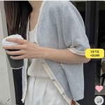 이 옷 흰 <b>바지</b> 말고 뭐가 잘어울림